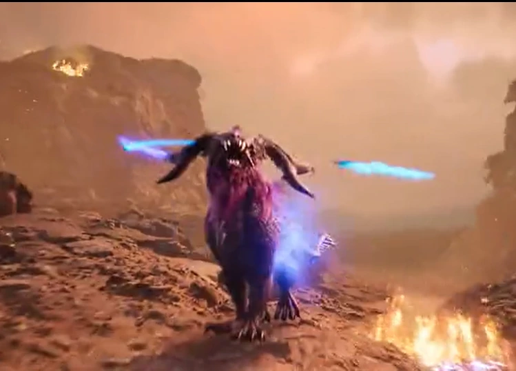 Jade Dynasty Episode 58 Sub Indo