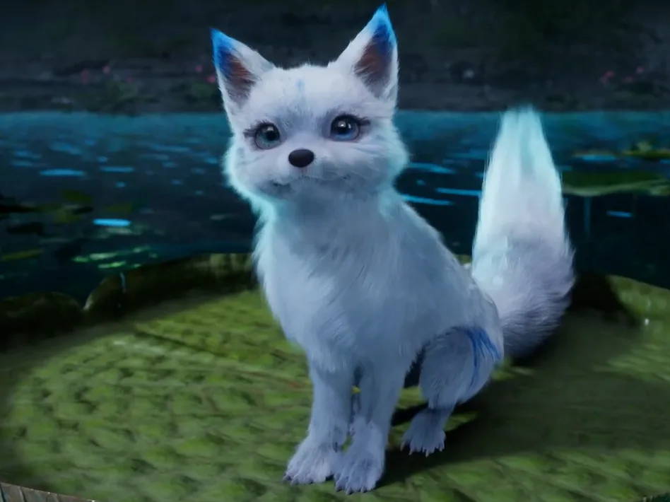 ARAMJI Episode 151 Sub Indo