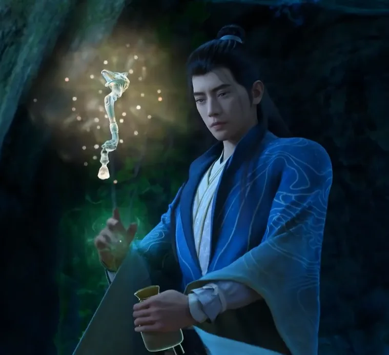 ARAMJI Episode 154 Sub Indo