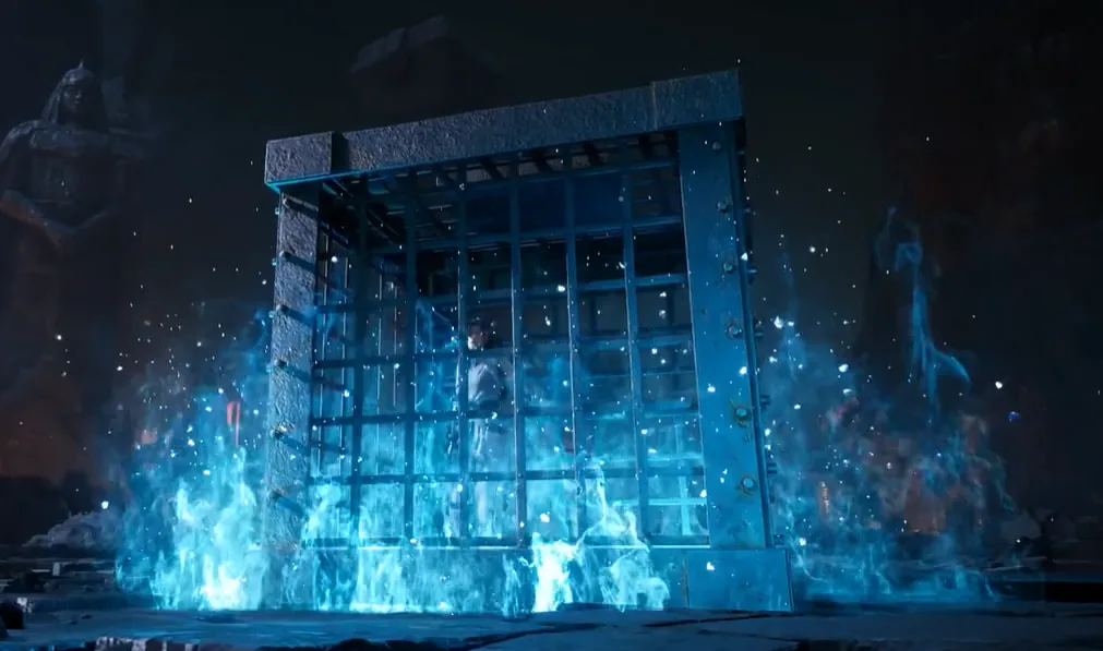 ARAMJI Episode 157 Sub Indo