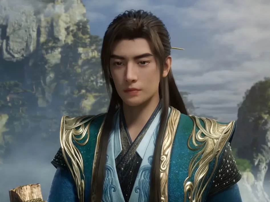 ARAMJI Episode 158 Sub Indo