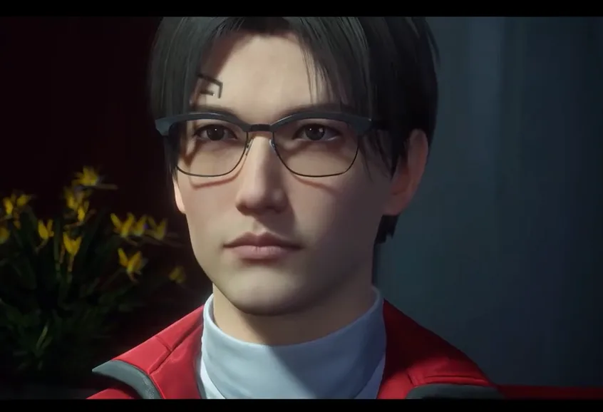 EMBERS Episode 10 Sub Indo