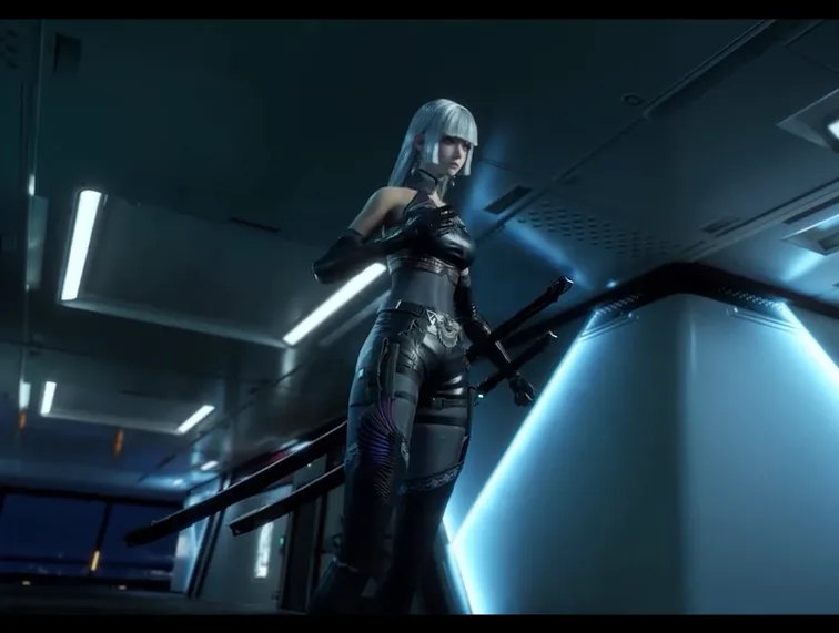 EMBERS Episode 11 Sub Indo