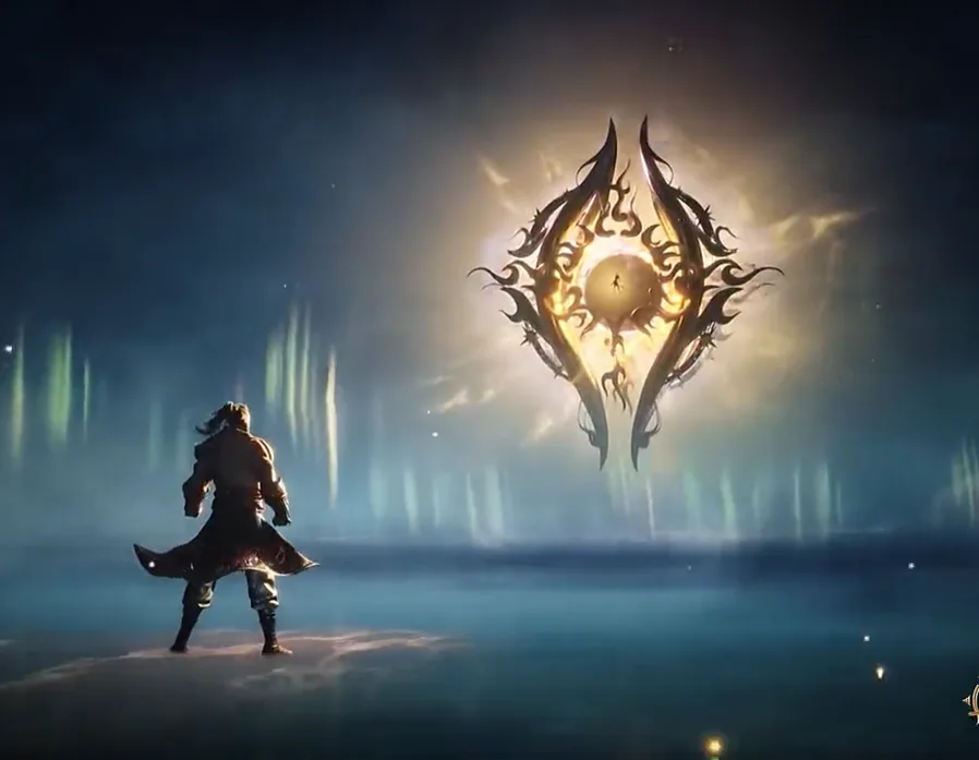 Soul Land 2 Ep 114 Sub Indo