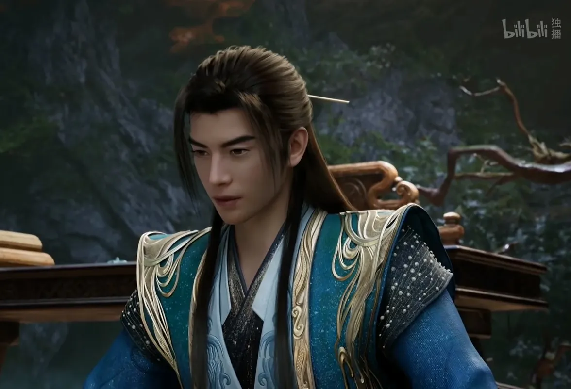 ARAMJI Episode 159 Sub Indo