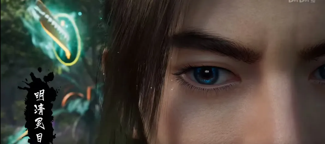 ARAMJI Episode 160 Sub Indo