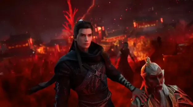 ARAMJI Episode 161 Sub Indo