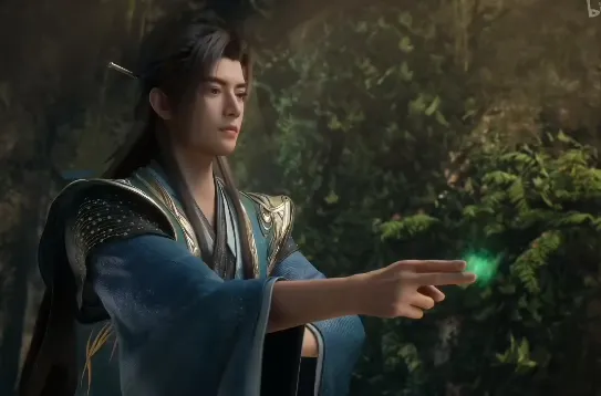 ARAMJI Episode 162 Sub Indo