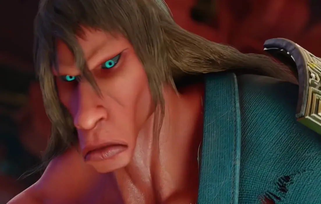 I Am Ying Tai Ep 04 Sub Indo