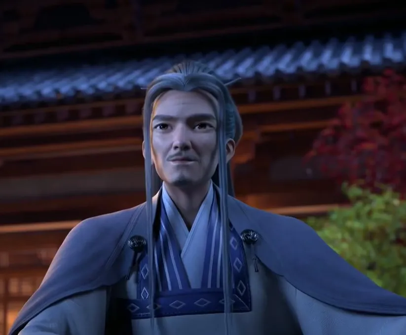 I Am Ying Tai Ep 10 Sub Indo