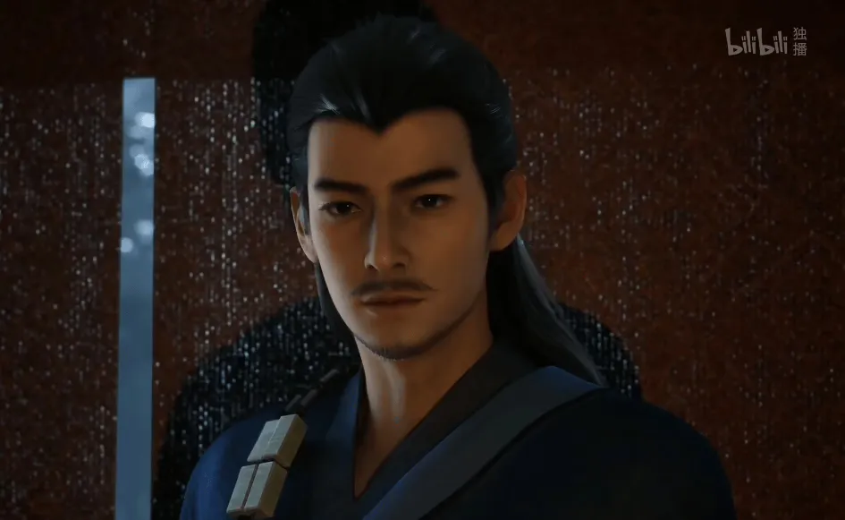 ARAMJI Episode 163 Sub Indo