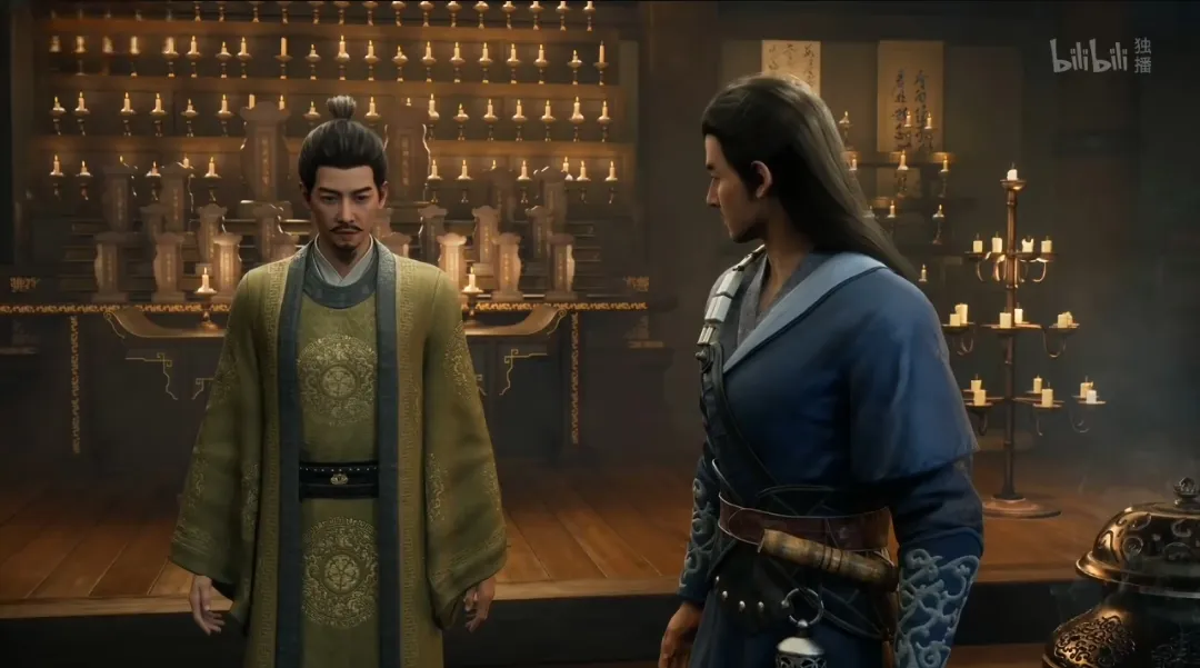 ARAMJI Episode 164 Sub Indo