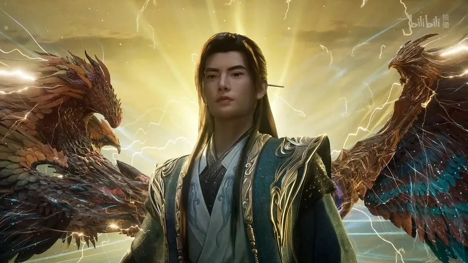 ARAMJI Episode 165 Sub Indo