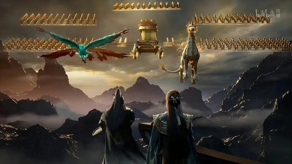 ARAMJI Episode 167 Sub Indo