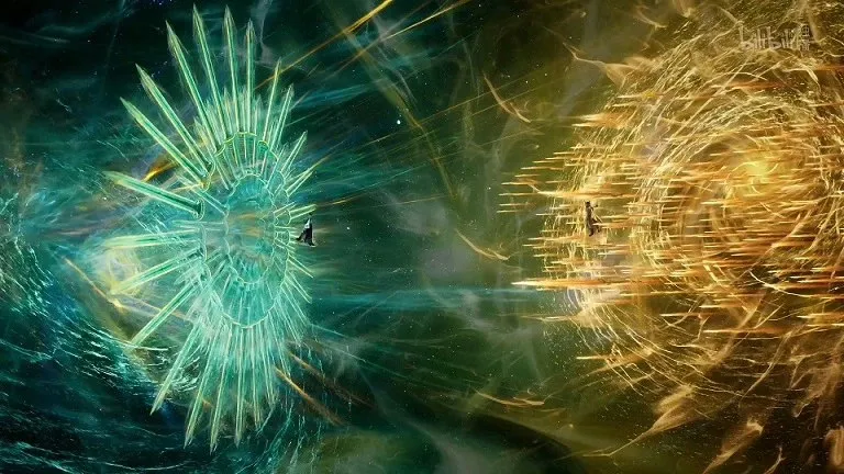 ARAMJI Episode 168 Sub Indo