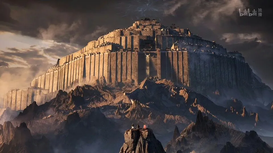 ARAMJI Episode 169 Sub Indo