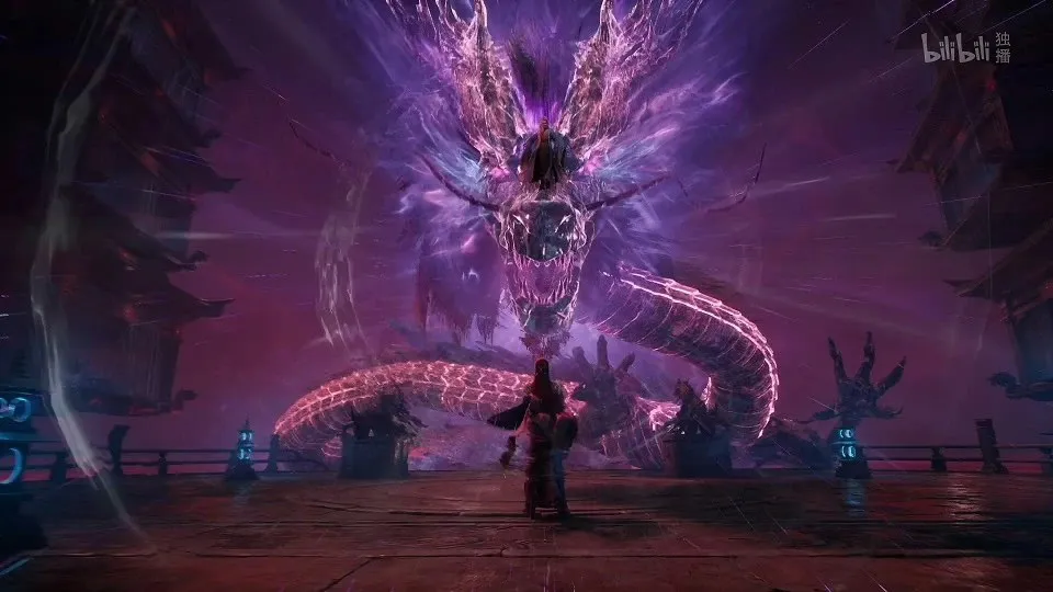 ARAMJI Episode 170 Sub Indo