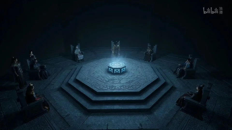 ARAMJI Episode 171 Sub Indo