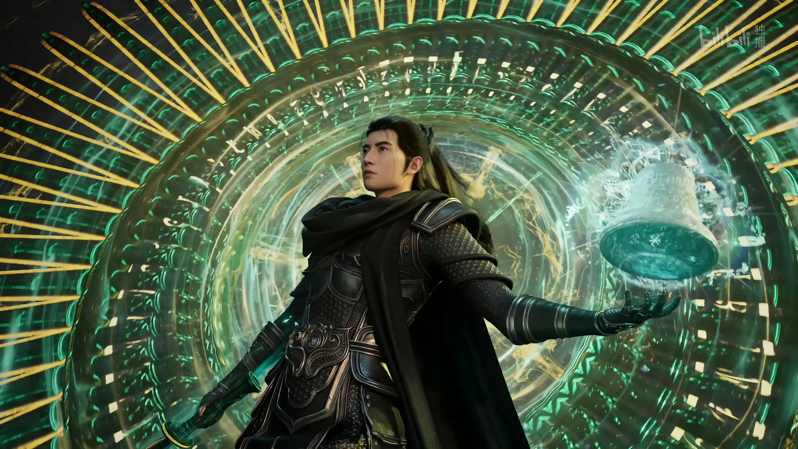 ARAMJI Episode 173 Sub Indo