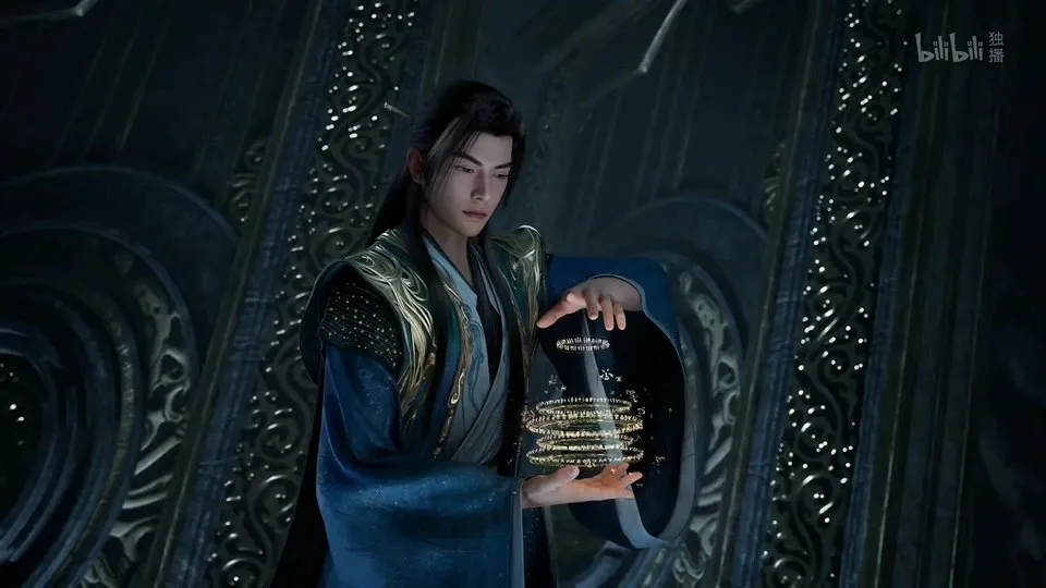 ARAMJI Episode 174 Sub Indo