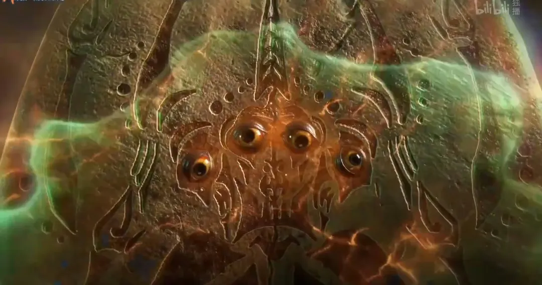 ARAMJI Episode 175 Sub Indo