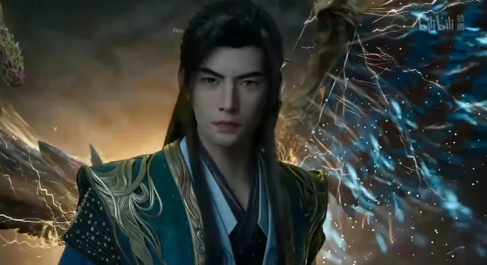 ARAMJI Episode 176 Sub Indo