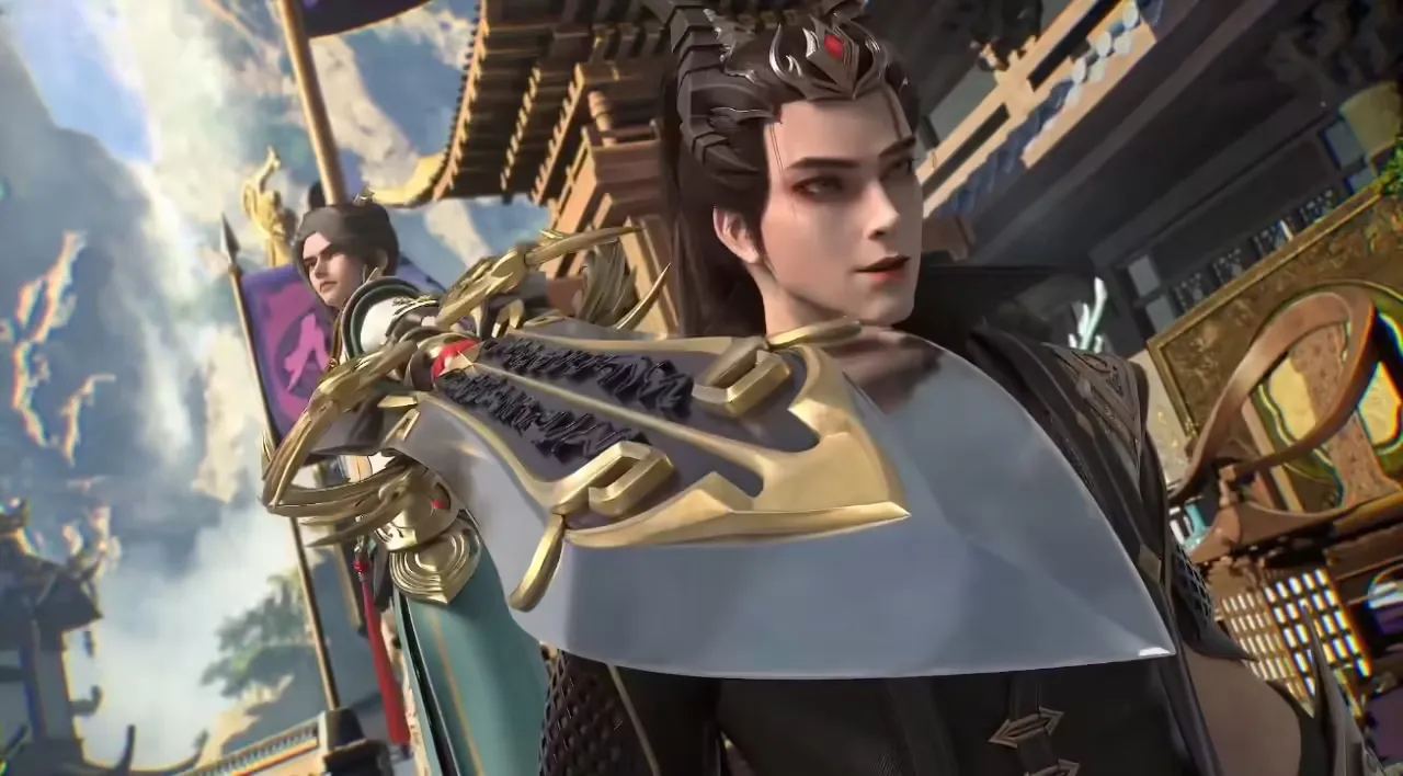 The Supreme Body Refining Master Episode 15 Subtitle Indonesia