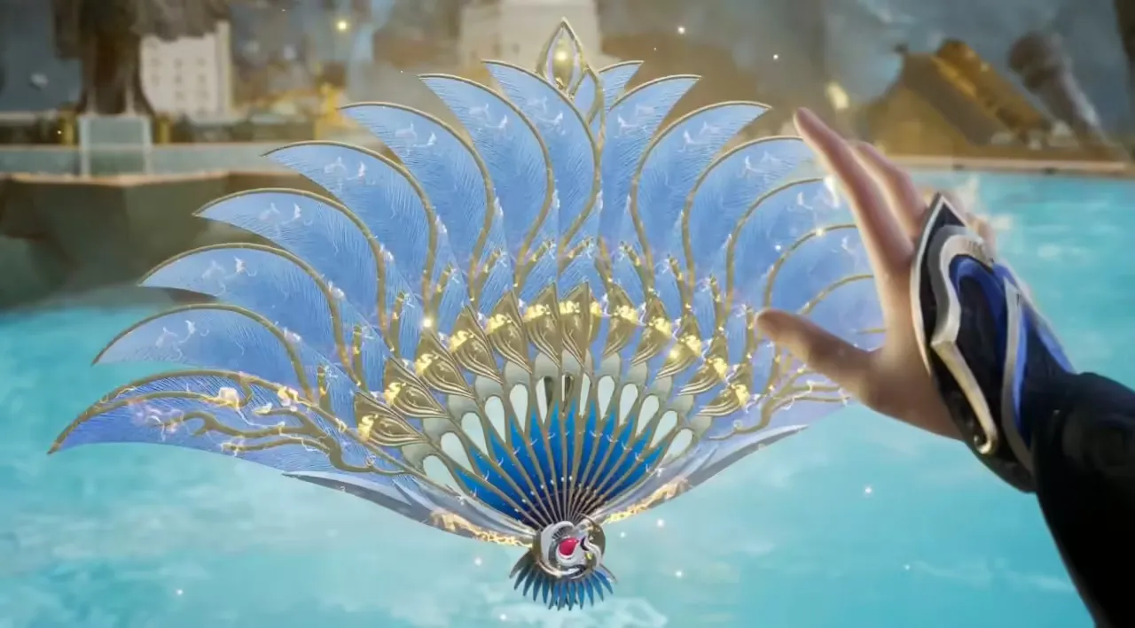 Lord of the Ancient God Grave Ep 432 Sub Indo