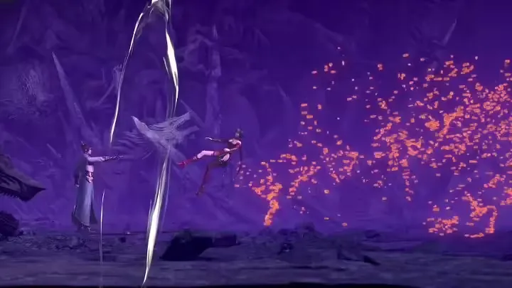 The Supreme Body Refining Master Episode 22 Subtitle Indonesia