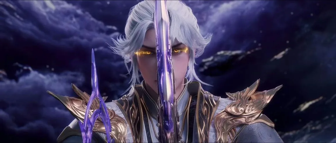 Apotheosis Episode 118 Sub Indo