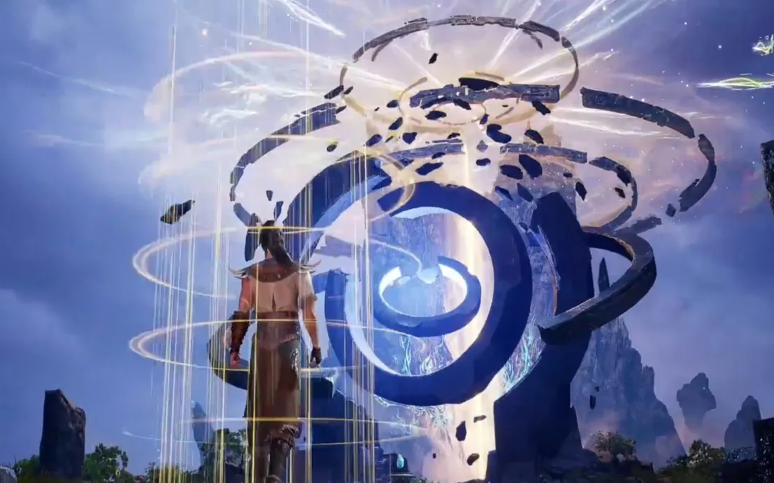 Martial Master Ep 635 Sub Indo