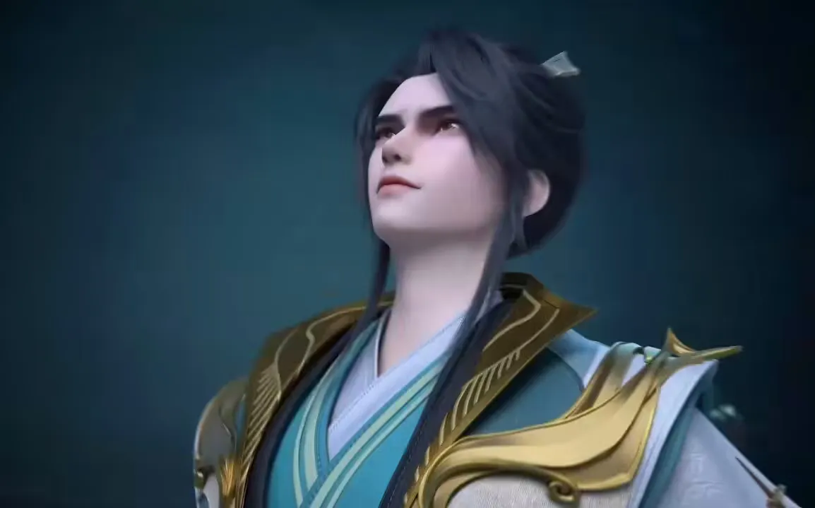 The Supreme Body Refining Master Episode 19 Subtitle Indonesia