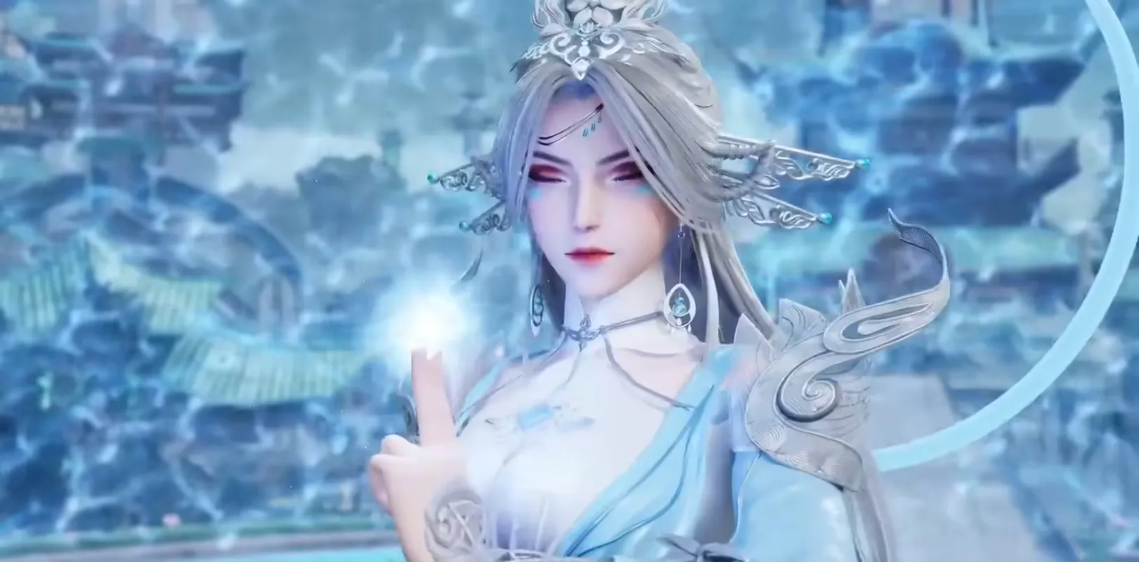 Lord of the Ancient God Grave Ep 433 Sub Indo