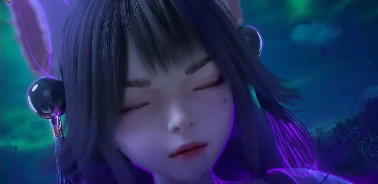 The Supreme Body Refining Master Episode 20 Subtitle Indonesia