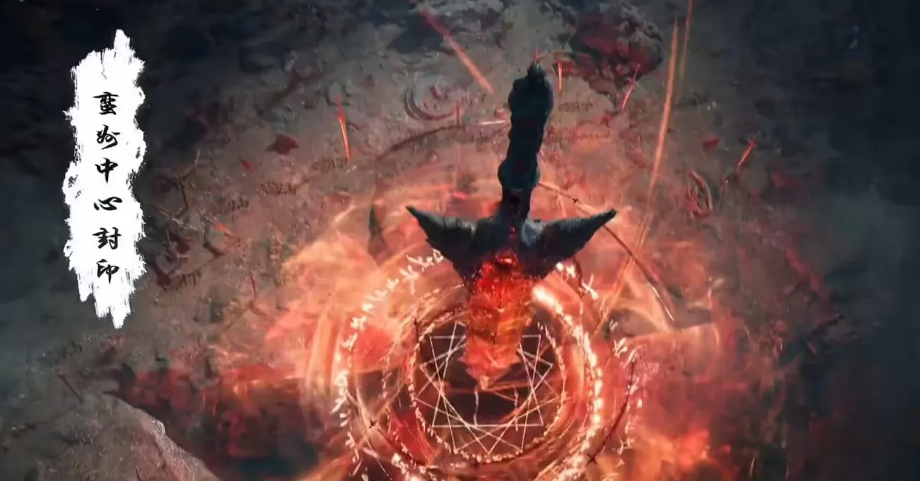 The Supreme Body Refining Master Episode 21 Subtitle Indonesia