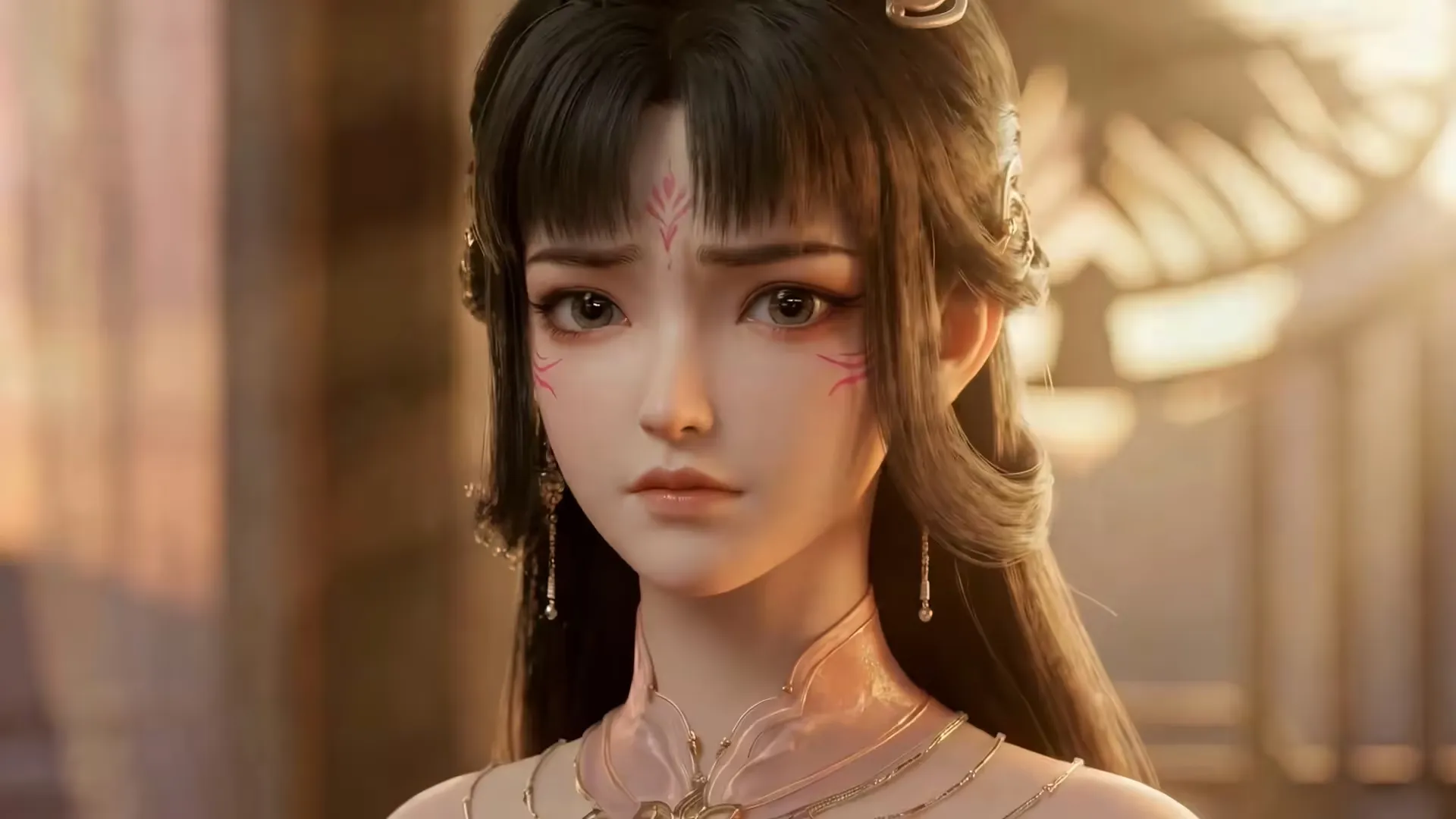 Supreme Alchemy Episode 169 Sub Indo