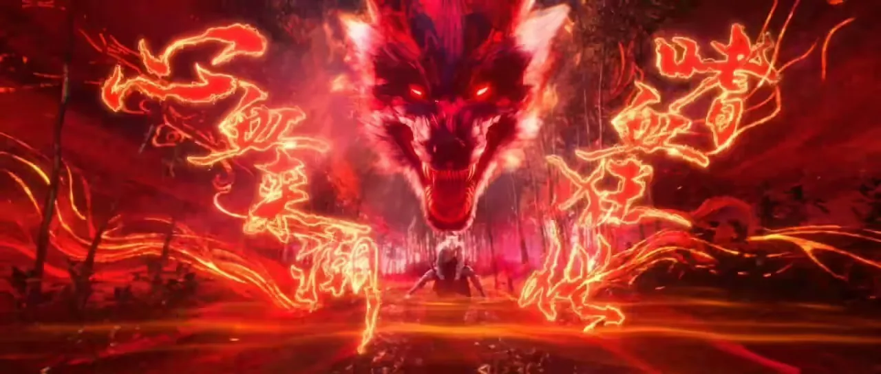 Way of Choices Episode 12 Subtitle Indonesia