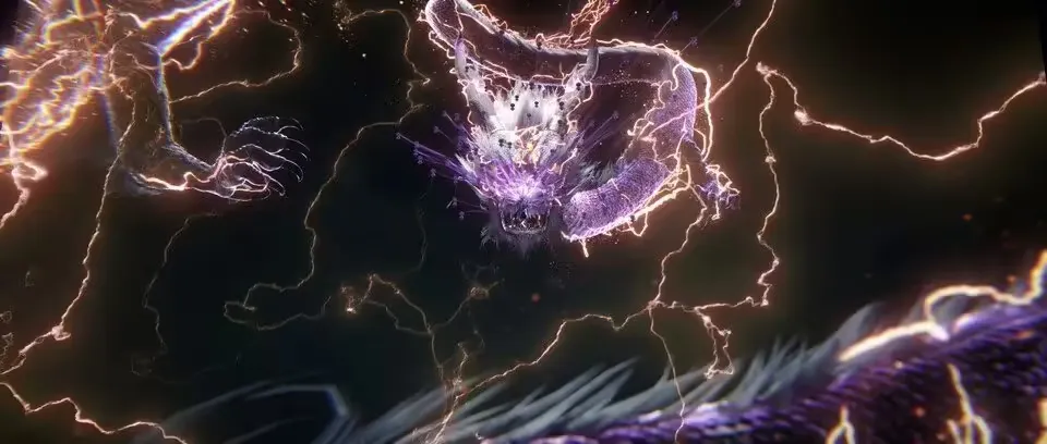 Renegade Immortal Episode 135 Sub Indo