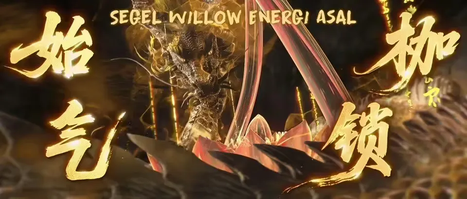 Perfect World Episode 263 Sub Indo