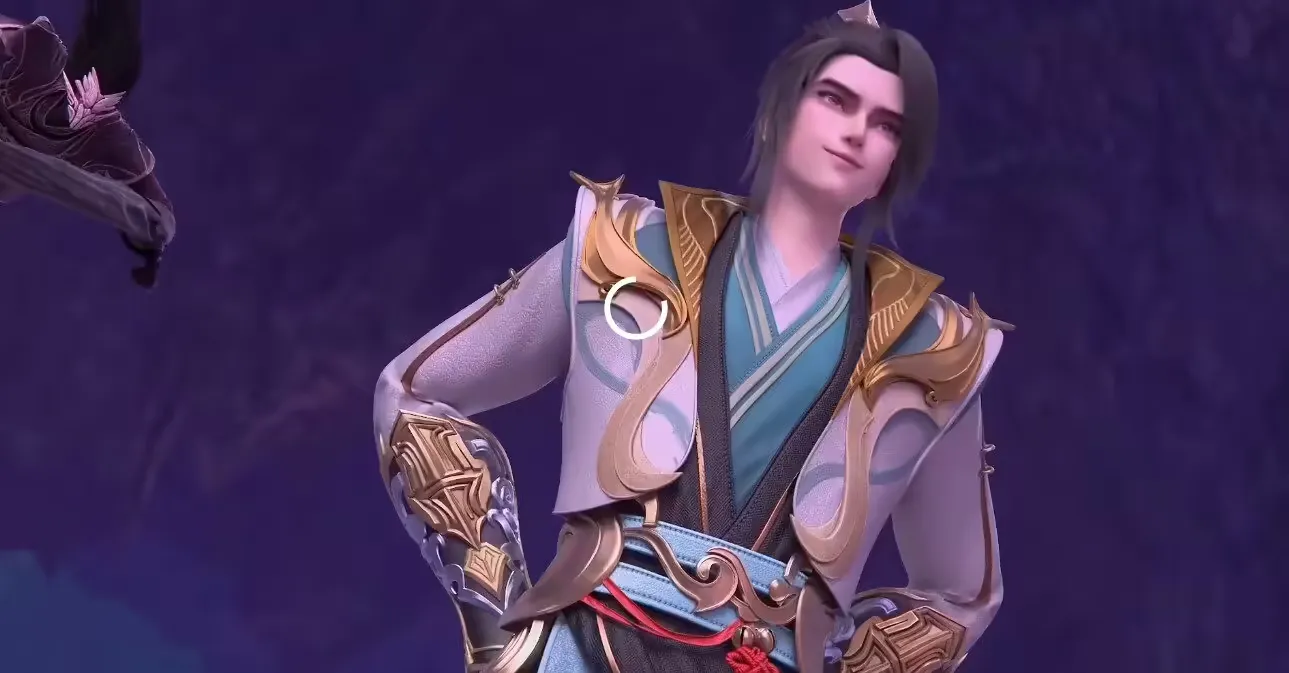 The Supreme Body Refining Master Episode 24 Subtitle Indonesia