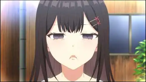 Danjoru Episode 12 Sub Indo