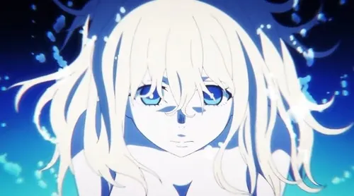 Fire Force Season 3 Episode 12 Sub Indo