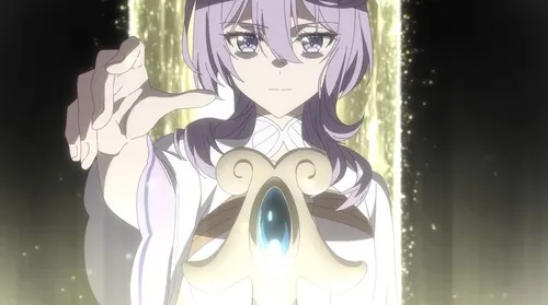 Kanpekisugite Kawaige ga Nai Ep 12 Sub Indo