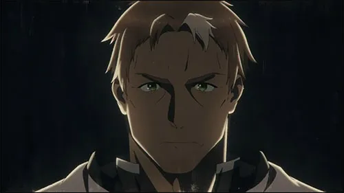 Katainaka no Ossan, Kensei ni Naru Ep 12 Sub Indo