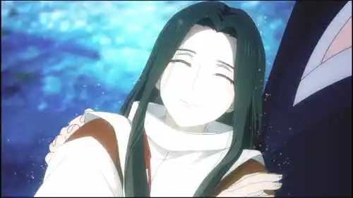 Kijin Gentoushou Ep 13 Sub Indo