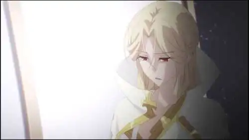 Kimi to Boku no Saigo no Senjou Season 2 Ep 12 Sub Indo