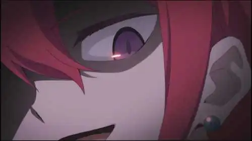 Kimi to Boku no Saigo no Senjou Season 2 Episode 11 Sub Indonesia