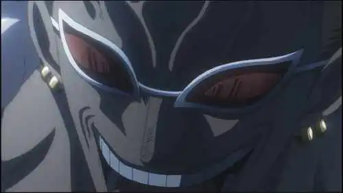 One Piece Episode 1134 Sub Indo