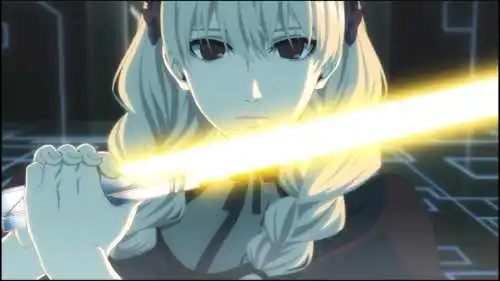 Sentai Daishikkaku Season 2 Ep 11 Sub Indo