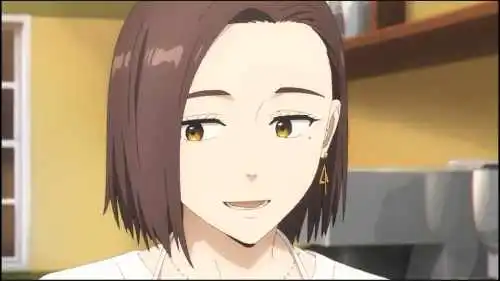 Wind Breaker Season 2 Ep 12 Sub Indo